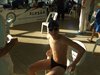 DSCF0615
