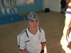 DSCF0728