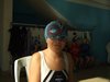 DSCF0707