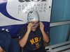 DSCF0964