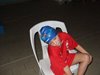 DSCF0997