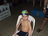 DSCF0996