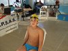 DSCF0733