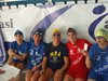 DSCF0709