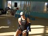 DSCF0645