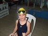 DSCF0921