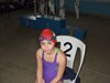 DSCF0940