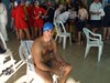 DSCF0802