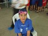 DSCF0924