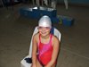 DSCF0922