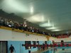 DSCF0901
