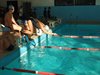 DSCF0604