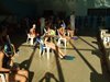DSCF0821