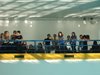 DSCF0625