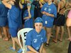 DSCF0655