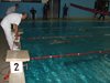DSCF0974