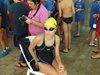 DSCF0693