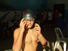 DSCF0749