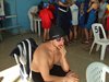 DSCF0797