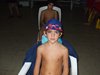 DSCF0995