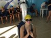 DSCF0689