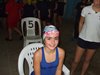 DSCF0939