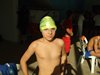 DSCF0741