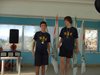 DSCF0871