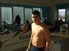 DSCF0740