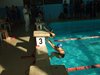DSCF0679