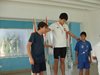 DSCF0876