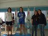DSCF0861