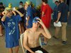 DSCF0751