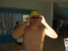 DSCF0793
