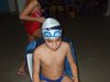 DSCF0998