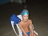 DSCF0985
