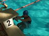 DSCF0678