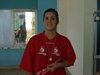 DSCF0860