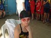 DSCF0708