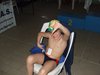 DSCF0975