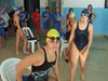 DSCF0684