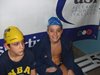 DSCF0962