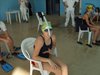 DSCF0632