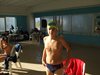 DSCF0736