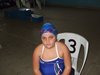 DSCF0931