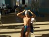 DSCF0636