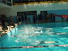 DSCF0647