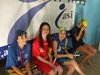 DSCF0617