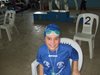 DSCF0898
