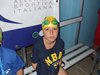 DSCF0969